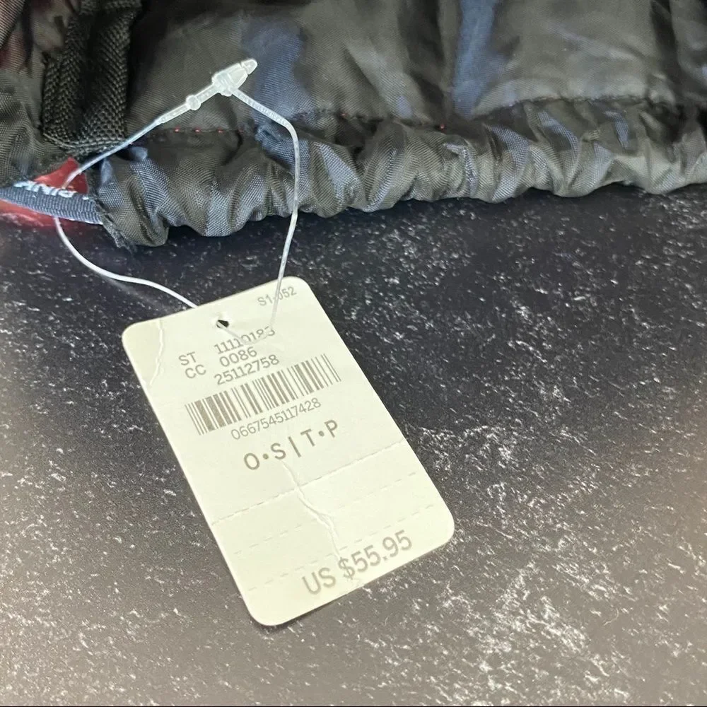 PINK Victorias Secret new tags